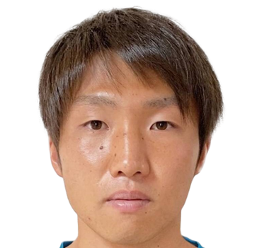 https://img.gxyixinqi.cn/img/football/player/321c03b625e42e3ca72480a37a0a5630.png